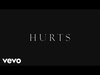 Hurts - Spotlights Ringtone Download Free MP3