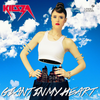 Kiesza - Giant In My Heart Ringtone Download Free MP3