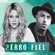 Perro Fiel Ringtone Download Free