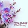 Cedric Zeyenne Feat. Menna - Drowning (Original Mix) Ringtone Download Free MP3