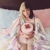 Melanie Martinez - Cake Ringtone Download Free MP3