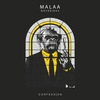 Malaa - Notorious Ringtone Download Free MP3