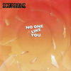 Scorpions - No One Like You Ringtone Download Free MP3