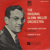 Glenn Miller Orchestra - Chattanooga Choo Choo Ringtone Download Free MP3