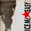 Ice MC - Easy Ringtone Download Free MP3