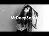 Lika Morgan Feat. Lana Del Rey - Summer Time Sadness Ringtone Download Free MP3