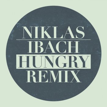 Hungry Remix Ringtone Download Free