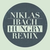 Niklas Ibach - Hungry Remix Ringtone Download Free MP3