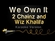 We Own It Ringtone Download Free