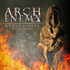 Arch Enemy - Stolen Life Ringtone Download Free MP3