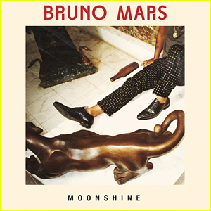 Moonshine Ringtone Download Free