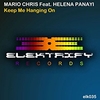 Mario Chris - Dance With Me (Original Mix) Ringtone Download Free MP3