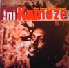 Ini Kamoze - Here Comes The Hotstepper Ringtone Download Free MP3