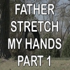 Kanye West - Father Stretch My Hands, Pt. 1 Ringtone Download Free MP3