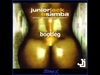 Junior Jack Ringtone Download Free