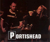 Portishead - Roads Ringtone Download Free MP3