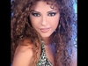 Myriam Fares - Ghamarni Ringtone Download Free MP3