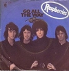 The Raspberries - Go All The Way Ringtone Download Free MP3