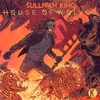 Sullivan King - The Glock Ringtone Download Free MP3