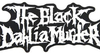 The Black Dahlia Murder - Receipt Ringtone Download Free MP3