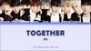 SF9 - Together Ringtone Download Free MP3