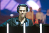 Tiesto & Sevenn - Boom Ringtone Download Free MP3