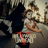 Hollywood Undead - Renegade Ringtone Download Free MP3