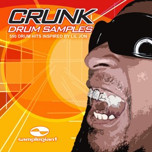 Crunk Return Ringtone Download Free