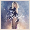 Fergie Feat. Nicki Minaj - You Already Know Ringtone Download Free MP3