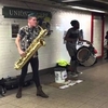 TOO MANY ZOOZ - Flightning Ringtone Download Free MP3