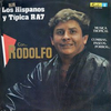 Rodolfo Y Su Tipica RA7 - Tabaco Y Ron Ringtone Download Free MP3