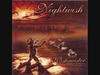 Nightwish - Come Cover Me Ringtone Download Free MP3