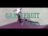 Cover Drive - Grapefruit Perrier Ringtone Download Free MP3