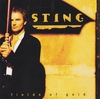 Sting - Fields Of Gold Ringtone Download Free MP3