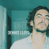 Dennis Lloyd - Think About It Ringtone Download Free MP3