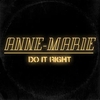 Do It Right Ringtone Download Free