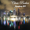 Chris Parker - Symphony 2011 Ringtone Download Free MP3