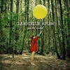 Gabrielle Aplin - Panic Cord Ringtone Download Free MP3