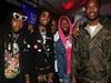 Meek Mill Feat. Migos - Contagious Ringtone Download Free MP3