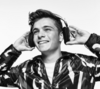 Martin Garrix & Bassjackers & Trendsetter - Animals Ringtone Download Free MP3