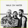 30 Seconds To Mars - Walk On Water Ringtone Download Free MP3