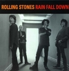 The Rolling Stones - Rain Fall Down Ringtone Download Free MP3