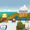 Shaman's Quest - Outro Ringtone Download Free MP3