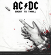 AC/DC - Shoot To Thrill Ringtone Download Free MP3