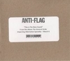 Anti-Flag - This Is The New Sound Ringtone Download Free MP3