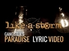 Like A Storm - Gangsters Paradise Ringtone Download Free MP3