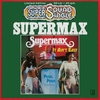 Supermax - It Ain't Easy Ringtone Download Free MP3