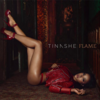 Tinashe - Flame Ringtone Download Free MP3