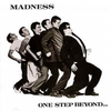 Madness - One Step Beyond Ringtone Download Free MP3