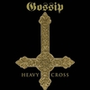 Heavy Cross Ringtone Download Free